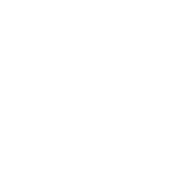 AD'S Biryani
