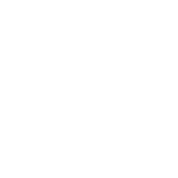 Ananda Enterprises