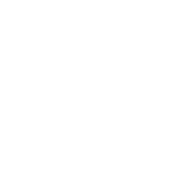 Bake Factory