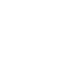 BCL