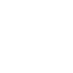 Better Lifestyle