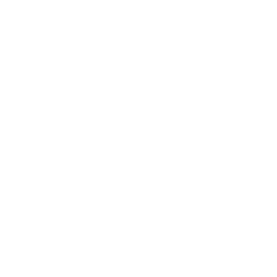 Bio Biotech
