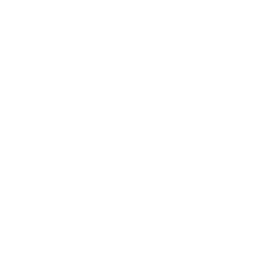 Charlotte Trust