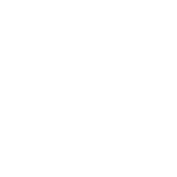 HK