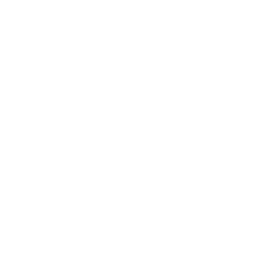 Heritage Seal