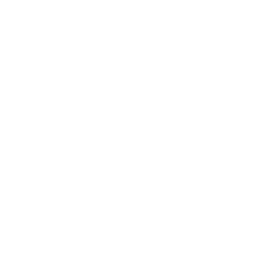 Empire