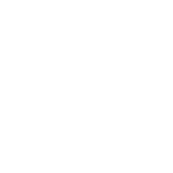 Fill Foundation