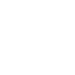 Hawk Sight