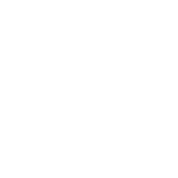 iNOW Space
