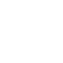 Little Vale