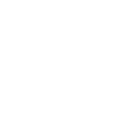 Mass Associates