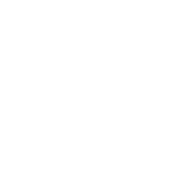 Meinam