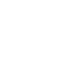 Micro Spring Products