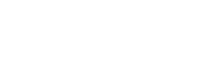 Monk Creatives