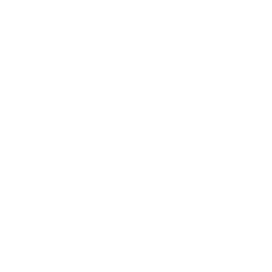 Star Poultry Farm
