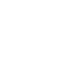 The Coffee Man