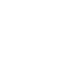 The Mushroom House