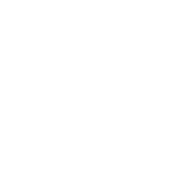 The Resource Asia