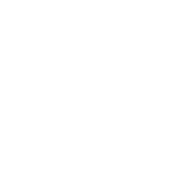 Vijaya's